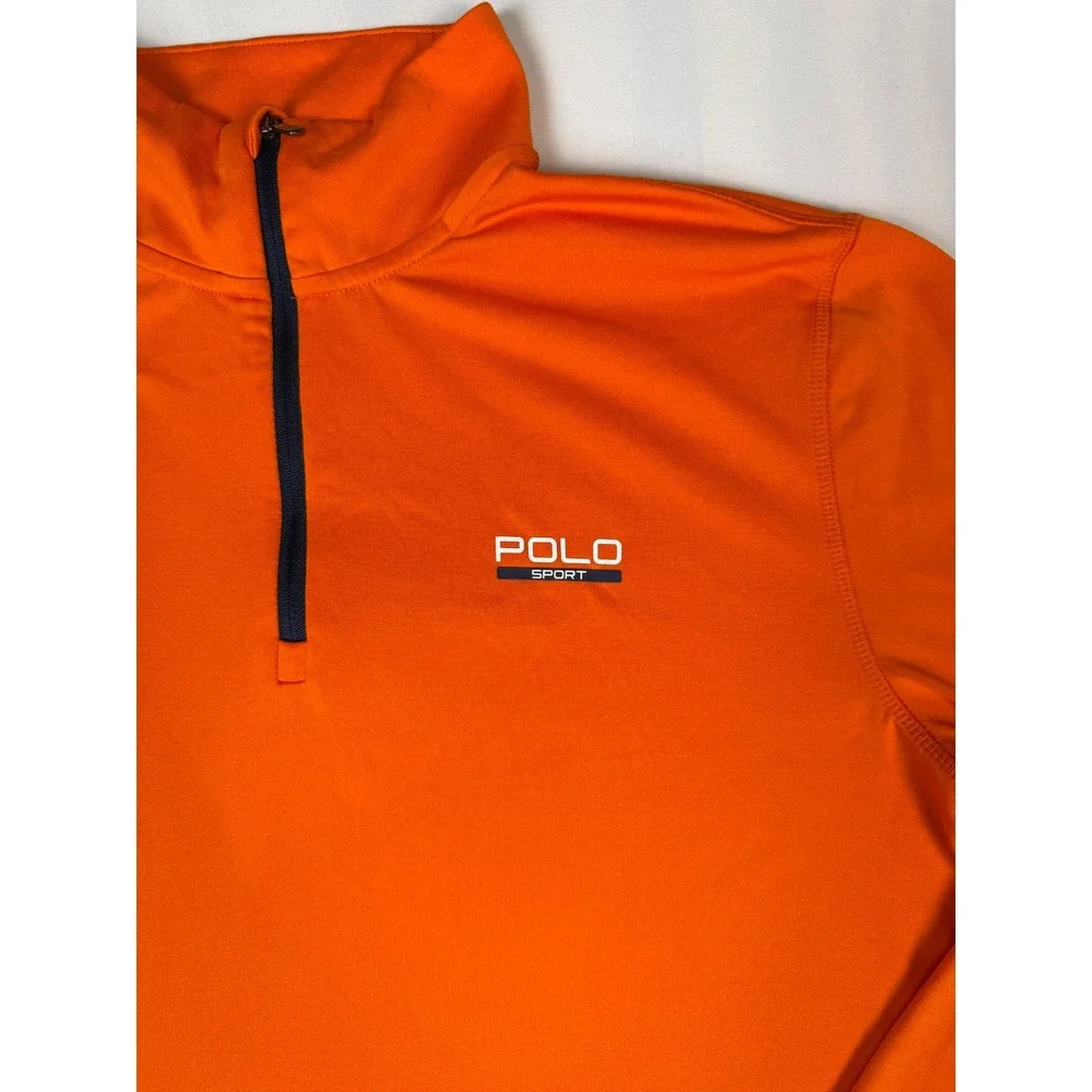 Polo Ralph Lauren polo sport